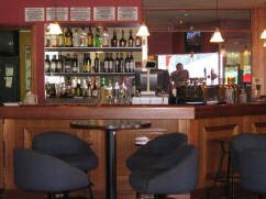 Appin Hotel - Broome Tourism 2
