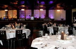 Fix Docklands - Broome Tourism 2