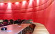Pavilion Hotel - thumb 2