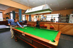 Globe Hotel - Broome Tourism 2