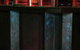 Bristol Arms Hotel - thumb 2