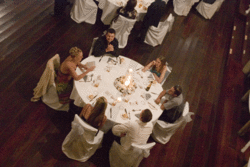 Sweeney's At Scenic Hills - Broome Tourism 2