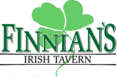 Finnian's Irish Tavern - Broome Tourism 2