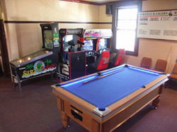Heritage Hotel Motel - Broome Tourism 2