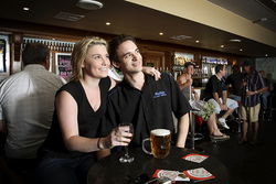 Kardinya Tavern - Broome Tourism 2