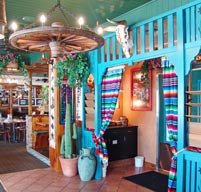 Cactus Jack's - Broome Tourism 2