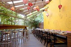 Libertine - Broome Tourism 2