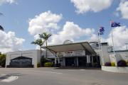 Brothers Sports Club - Broome Tourism 2