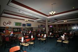 Old Bundy Tavern - Broome Tourism 1