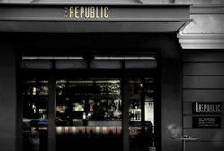 The Republic Hotel - Broome Tourism 2