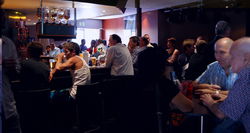 Parap Village Tavern - Broome Tourism 2