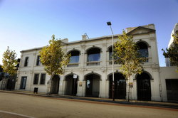 The Deen - Broome Tourism 2