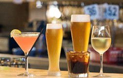 Botanica Bar And Bistro, Perth - Broome Tourism 2