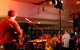 Glengarry Tavern - thumb 2