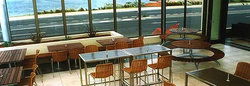 Milano's Hotel - Broome Tourism 3