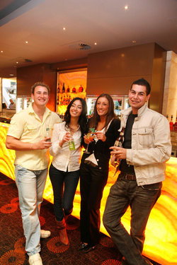 Mounties - Broome Tourism 3