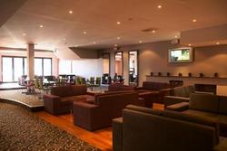 Mitcham Hotel - Broome Tourism 3