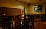 Mr Mary's Hotel - Broome Tourism 3