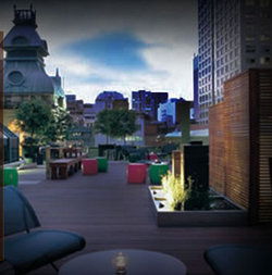 Roof Bar - Broome Tourism 3