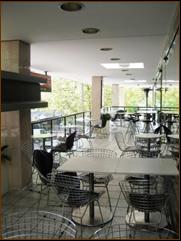 Terrace Hotel - Broome Tourism 3