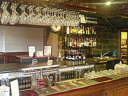 Steam Packet Hotel - Broome Tourism 3