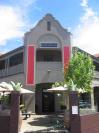 Wembley Hotel - Broome Tourism 3