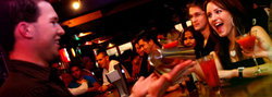 Universal Bar - Broome Tourism 3