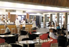 Carine Glades Tavern - Broome Tourism 3