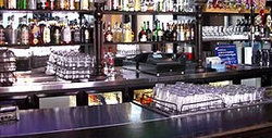 Brass Monkey Hotel - Broome Tourism 3