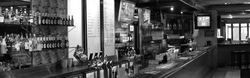 Hyde Park Hotel - Broome Tourism 3