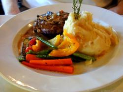 The Knutsford Arms - Broome Tourism 3