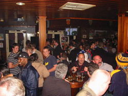 Paddy Maguire's Pub - Broome Tourism 3