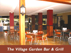 Samford Valley Hotel - Broome Tourism 3