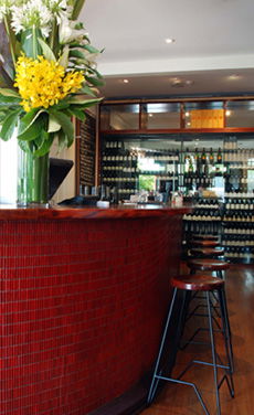 Riverview Hotel - Broome Tourism 3