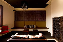 Doutta Galla Hotel - Broome Tourism 3