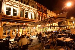 Atomic Bar - Broome Tourism 3