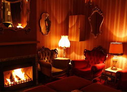 Back Bar - Broome Tourism 3