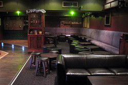 Hibiscus Tavern - Broome Tourism 3