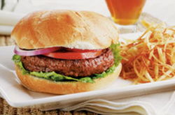 Virginia Tavern - Broome Tourism 3