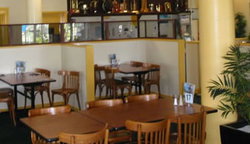 Katherine Country Club - Broome Tourism 3