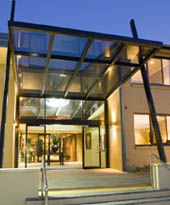 The Windsor Castle Hotel - Broome Tourism 3