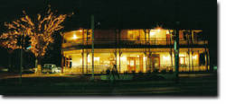 Appin Hotel - Broome Tourism 3