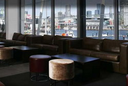 Fix Docklands - Broome Tourism 3