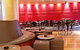 Pavilion Hotel - thumb 3
