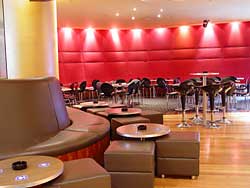 Pavilion Hotel - Broome Tourism 3