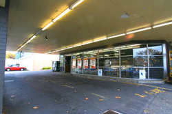 Globe Hotel - Broome Tourism 3