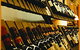 The Menzies Sydney Hotel - thumb 3