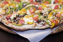 Fern Tree Tavern - Broome Tourism 3