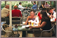 The Commodore Hotel - Broome Tourism 3