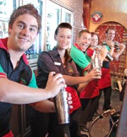 Cactus Jack's - Broome Tourism 3